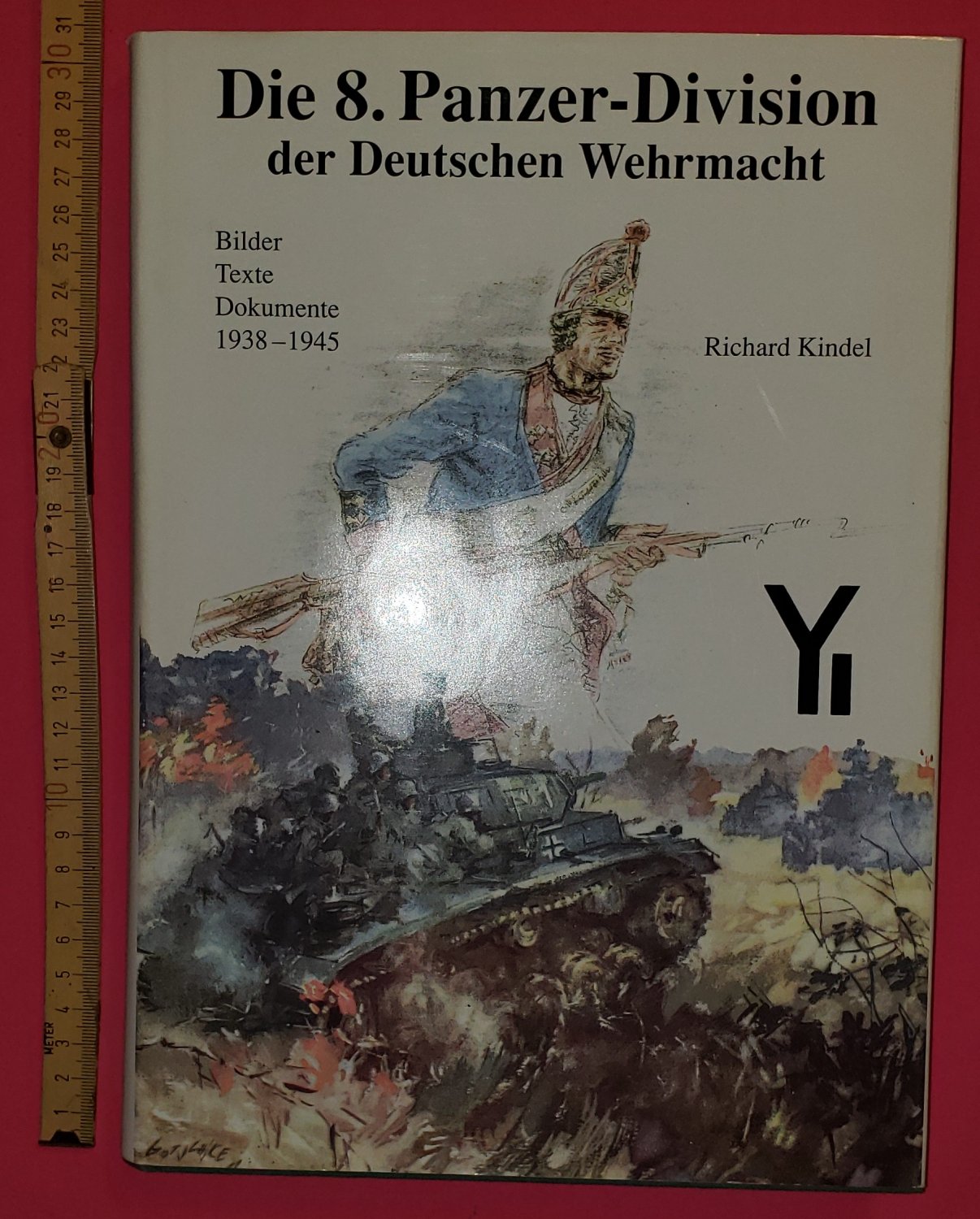 洋書 Die Panzerzuge des Deutschen Reiches Amazon.co.jp: Die Panzerzuege des Deutschen Reiches 1899